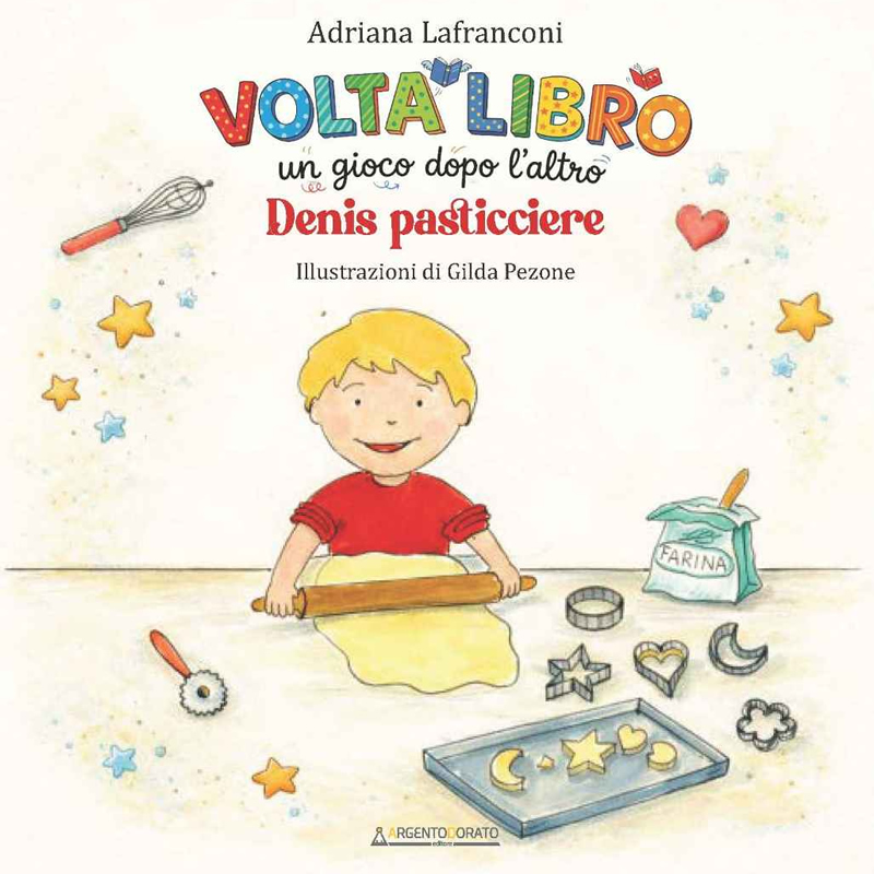 voltalibro__1_.jpg (245 KB)