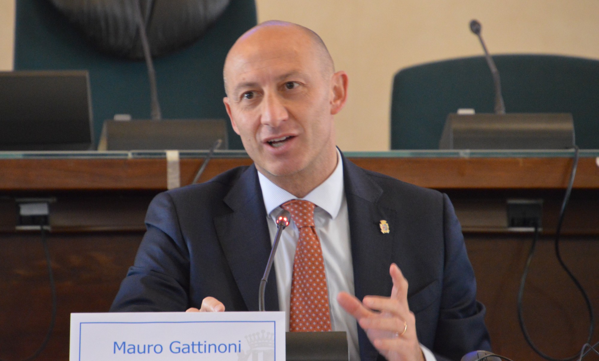 01_Mauro_Gattinonidb__1_.JPG (312 KB)