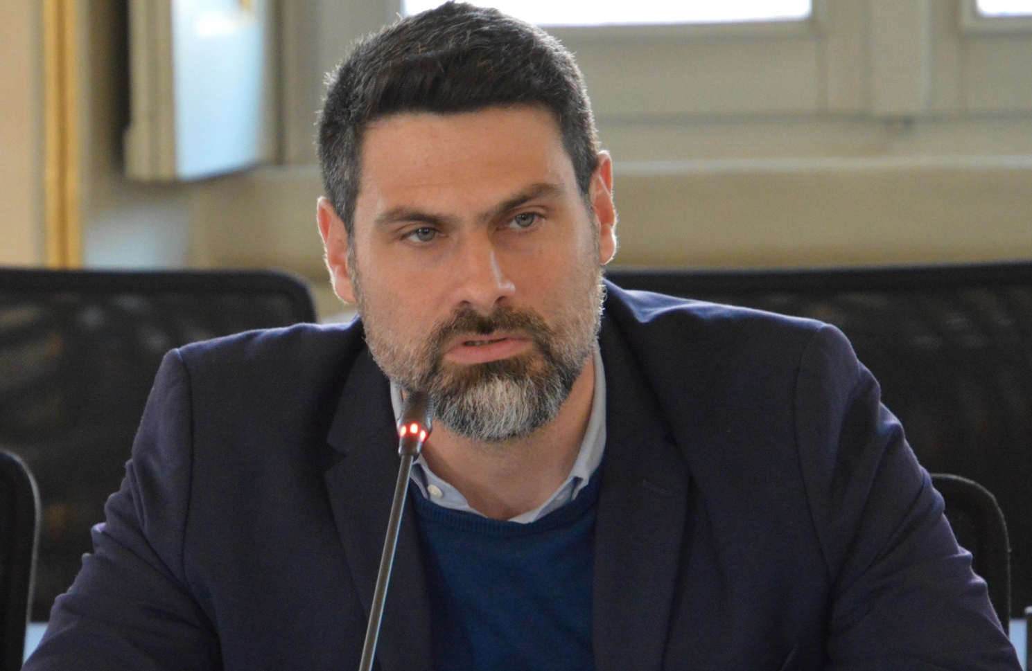 05_Fabrizio_Pascale.JPG (617 KB)