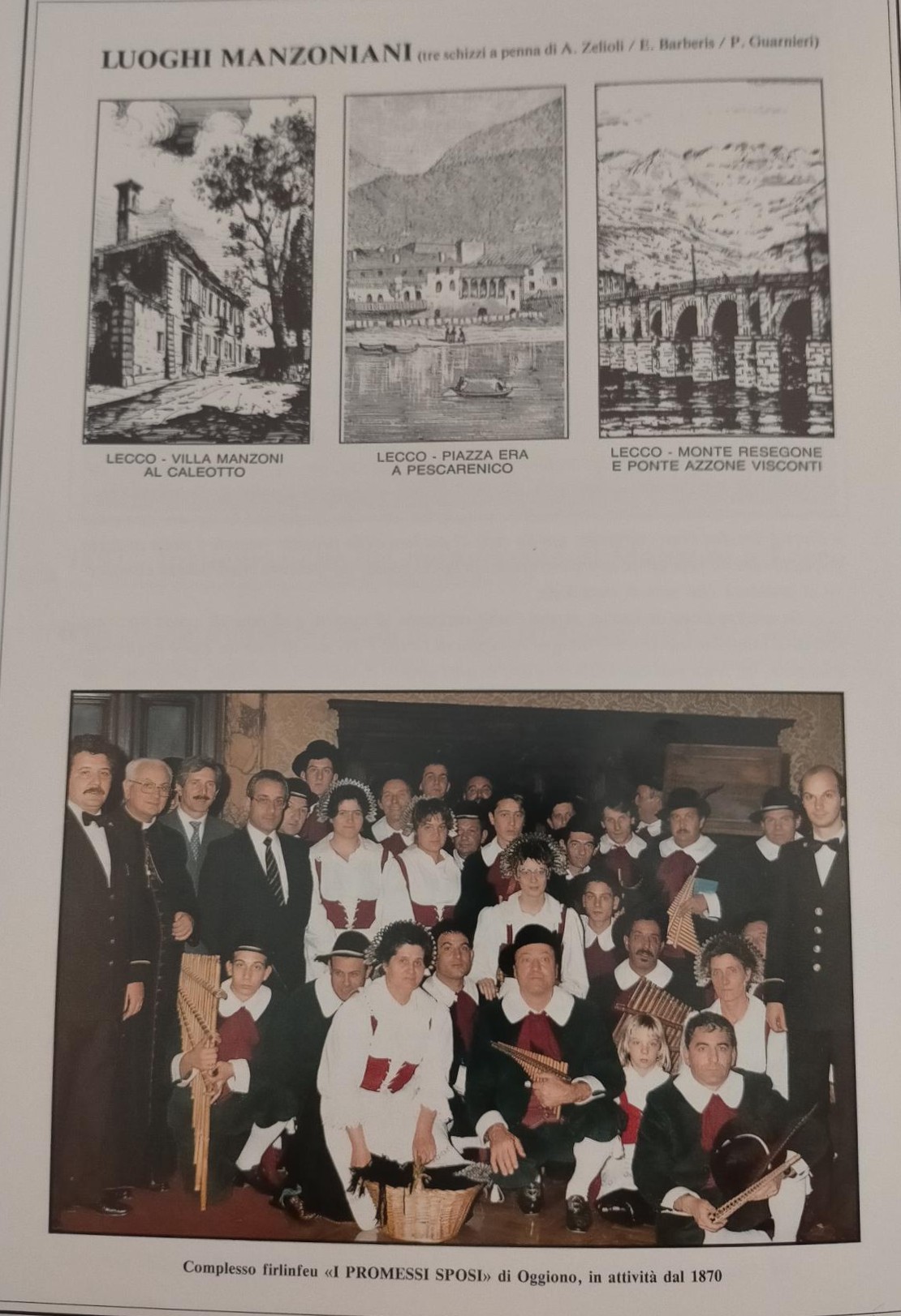 06_Una_pagina_del_MANZONI_DI_CASA_NOSTRA.jpg (301 KB)