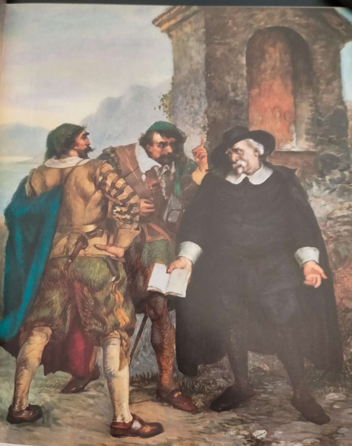 07_Don_Abbondio_e_i_Bravi.jpg (284 KB)