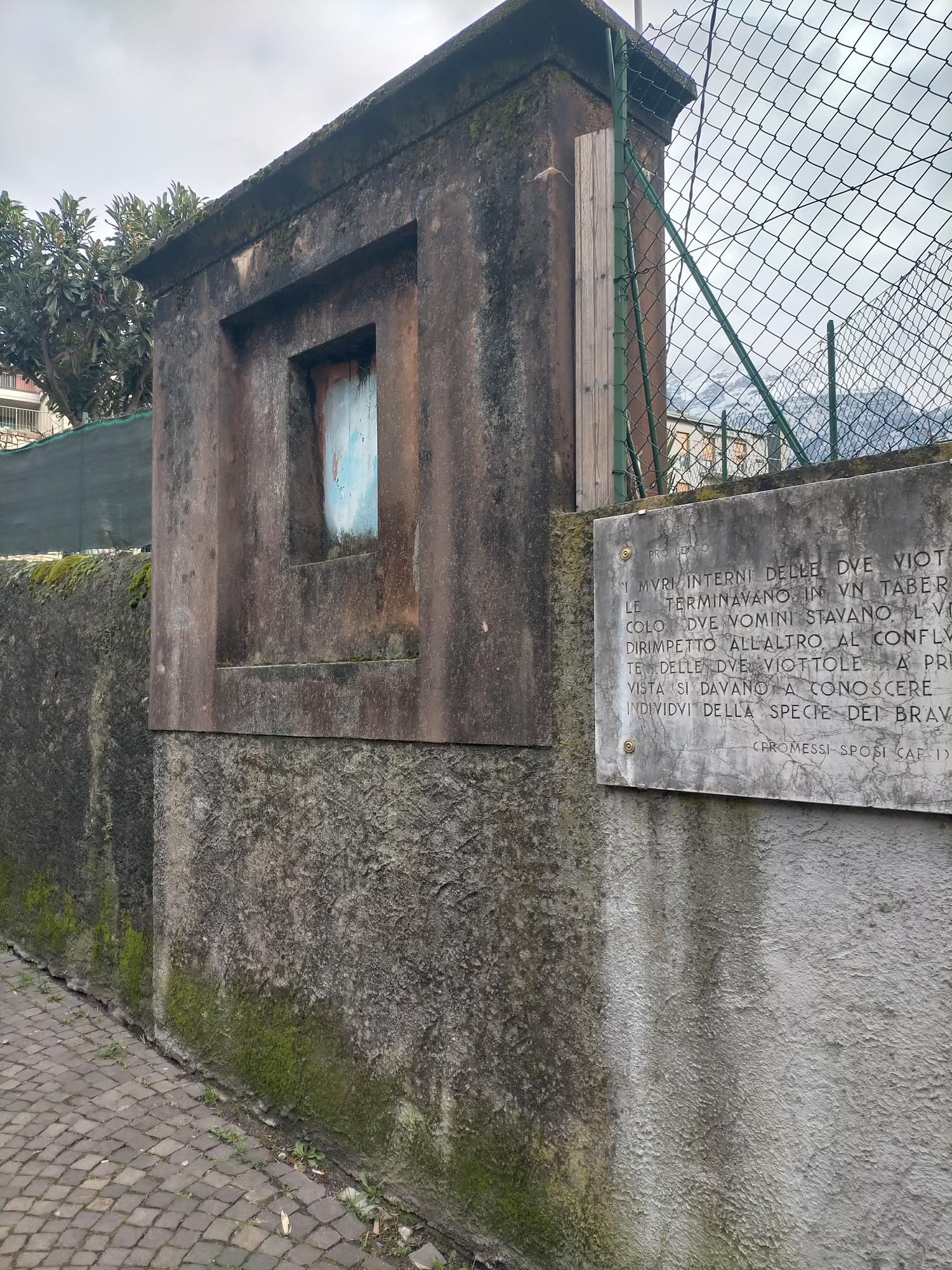 08_Tabernacolo_bravi_oggi__1_.jpg (697 KB)