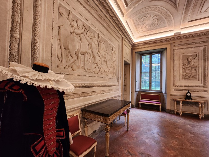 11_Villa_Manzoni_2.jpeg (139 KB)