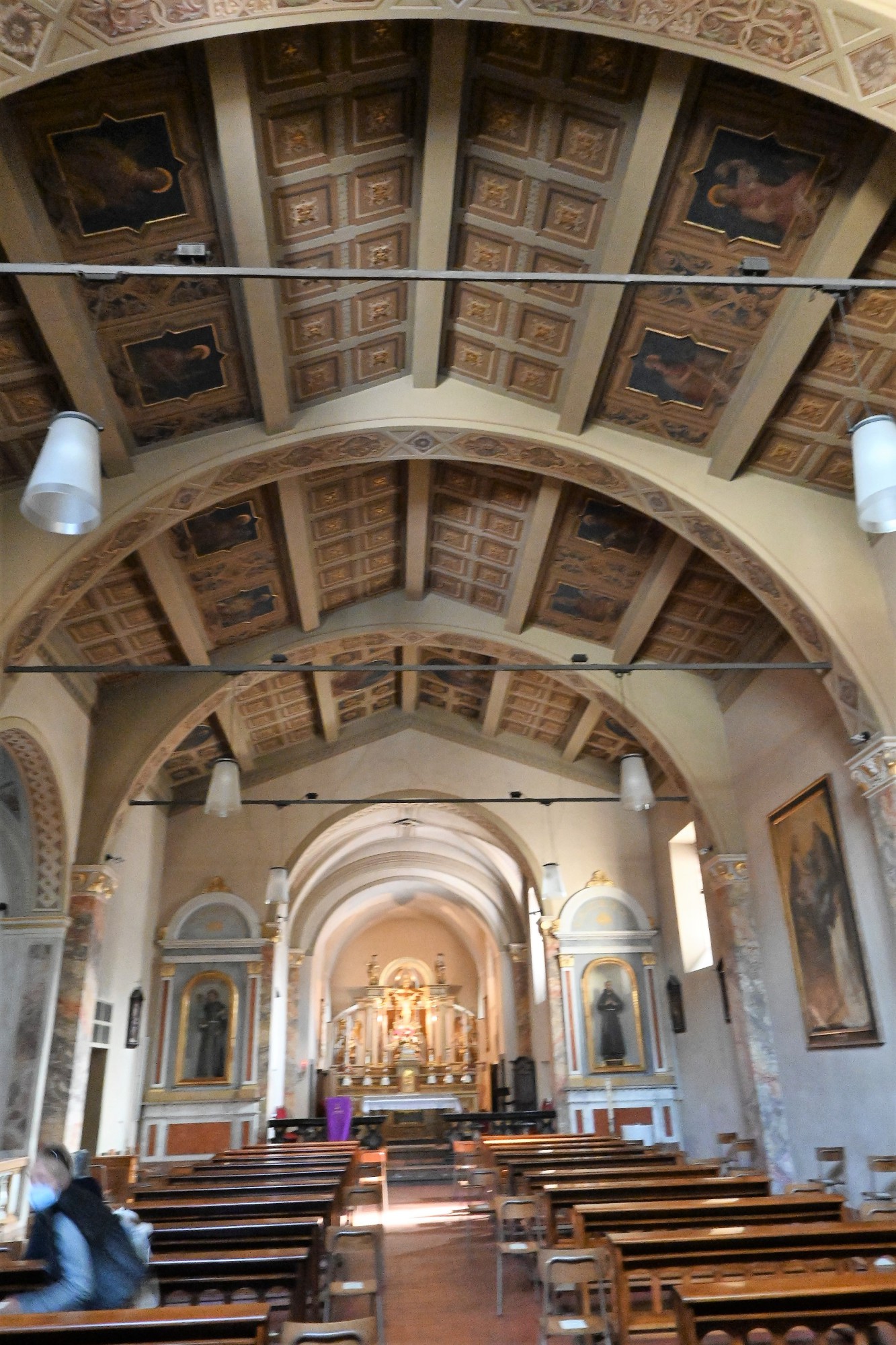 13_Pescarenico__2_.JPG (627 KB)