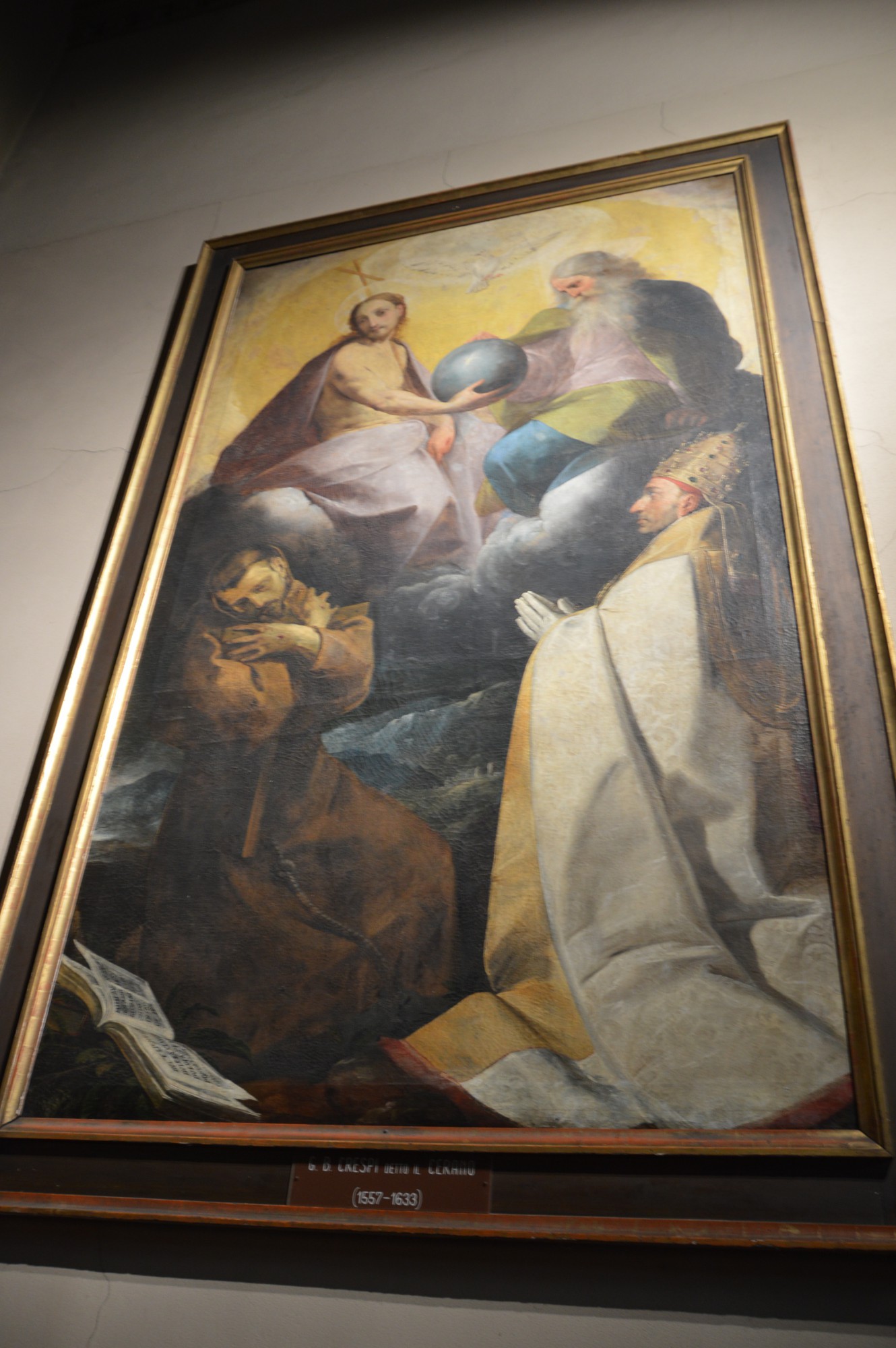 15_Cerano.JPG (380 KB)