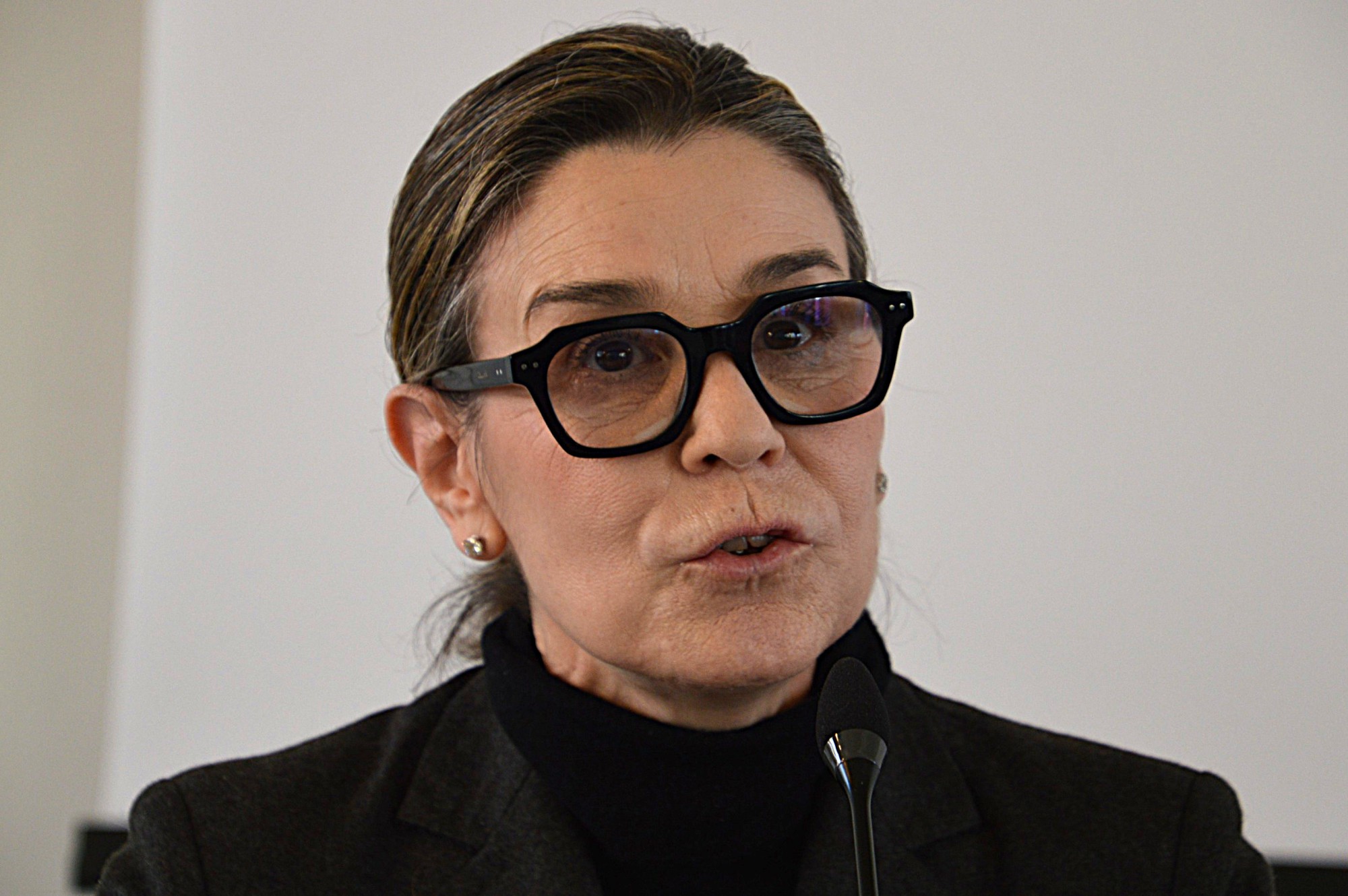 1_Alessandra_Cranchi__2_.JPG (377 KB)