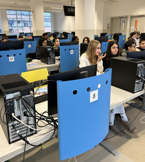 20260128_084859141_iOS.jpg (251 KB)