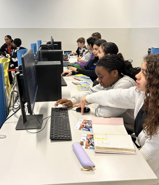 20260128_084958507_iOS.jpg (201 KB)