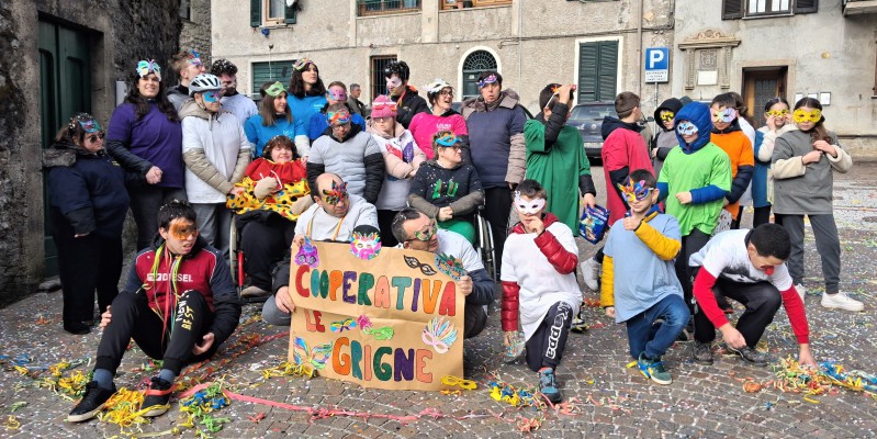 20260218_105536.jpg (303 KB)