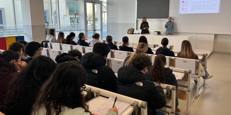 2026_02_12_Colucci_Ctt__Pubblicapr.jpeg (189 KB)