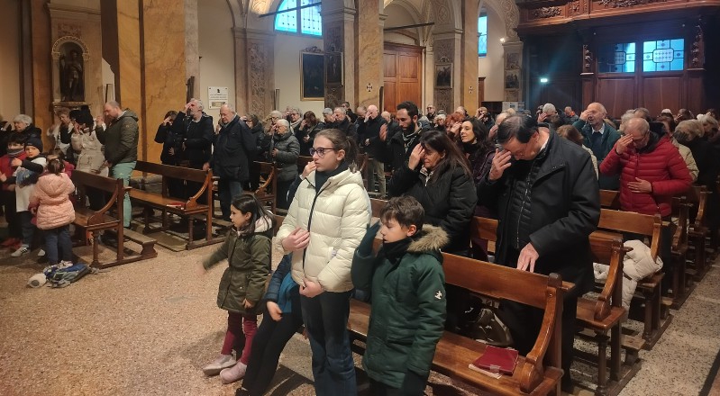 26.marcia.fedeli.jpg (191 KB)