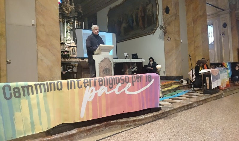 26.marcia.vicario.jpg (232 KB)