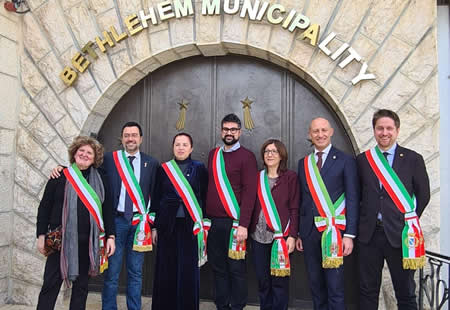 260213_viaggio_Palestina_fotPR.jpg (32 KB)