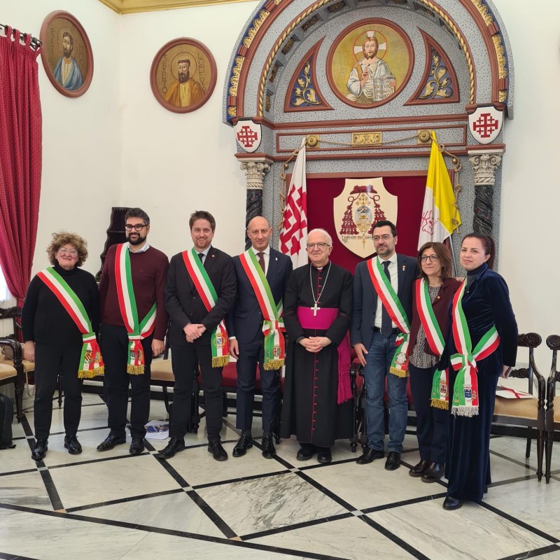 260213_viaggio_Palestina_foto__1_.jpeg (181 KB)