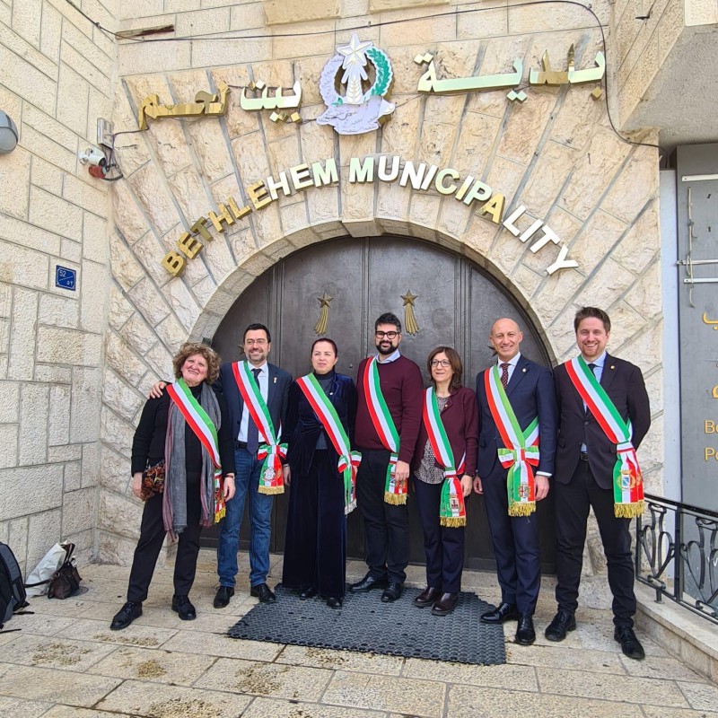 260213_viaggio_Palestina_foto__4_.jpeg (224 KB)