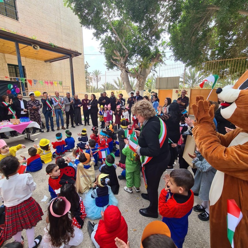 260213_viaggio_Palestina_foto__5_.jpeg (242 KB)