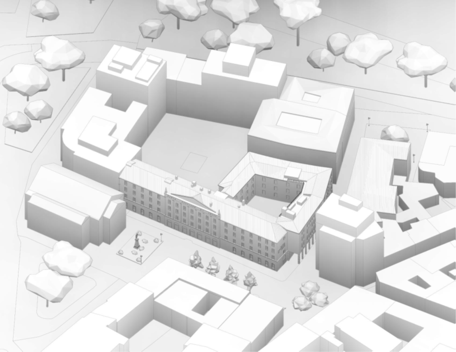 260224_riqualificazione_exDB_BuildiingArea.png (346 KB)