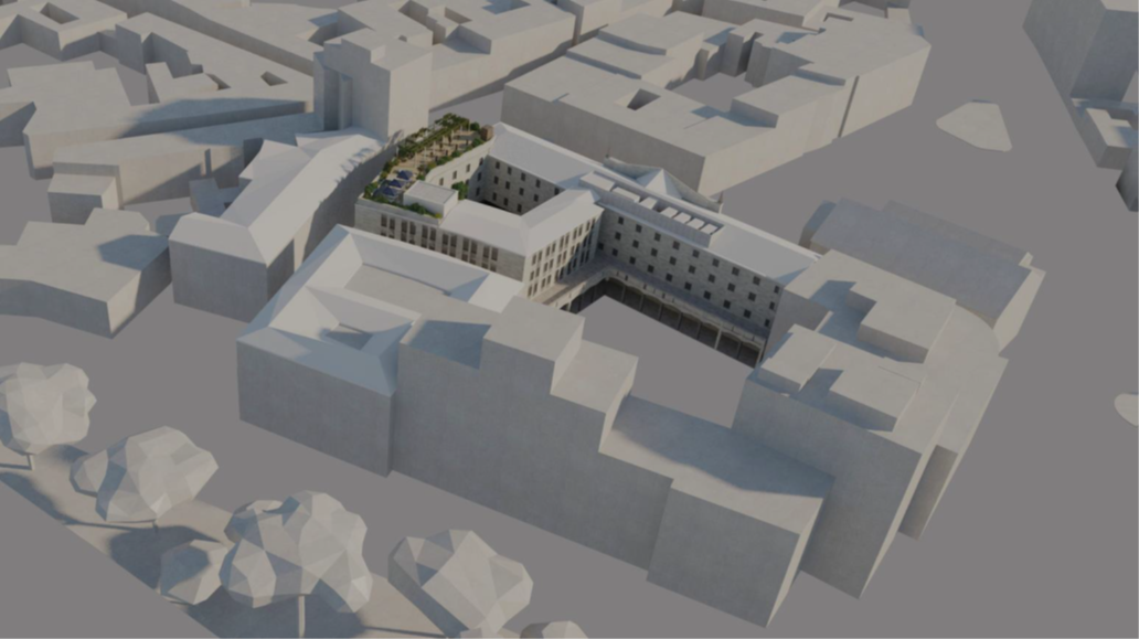 260224_riqualificazione_exDB_BuildiingArea__2_.png (675 KB)