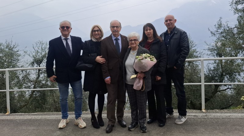 50esimomatrimonio2.jpg (228 KB)