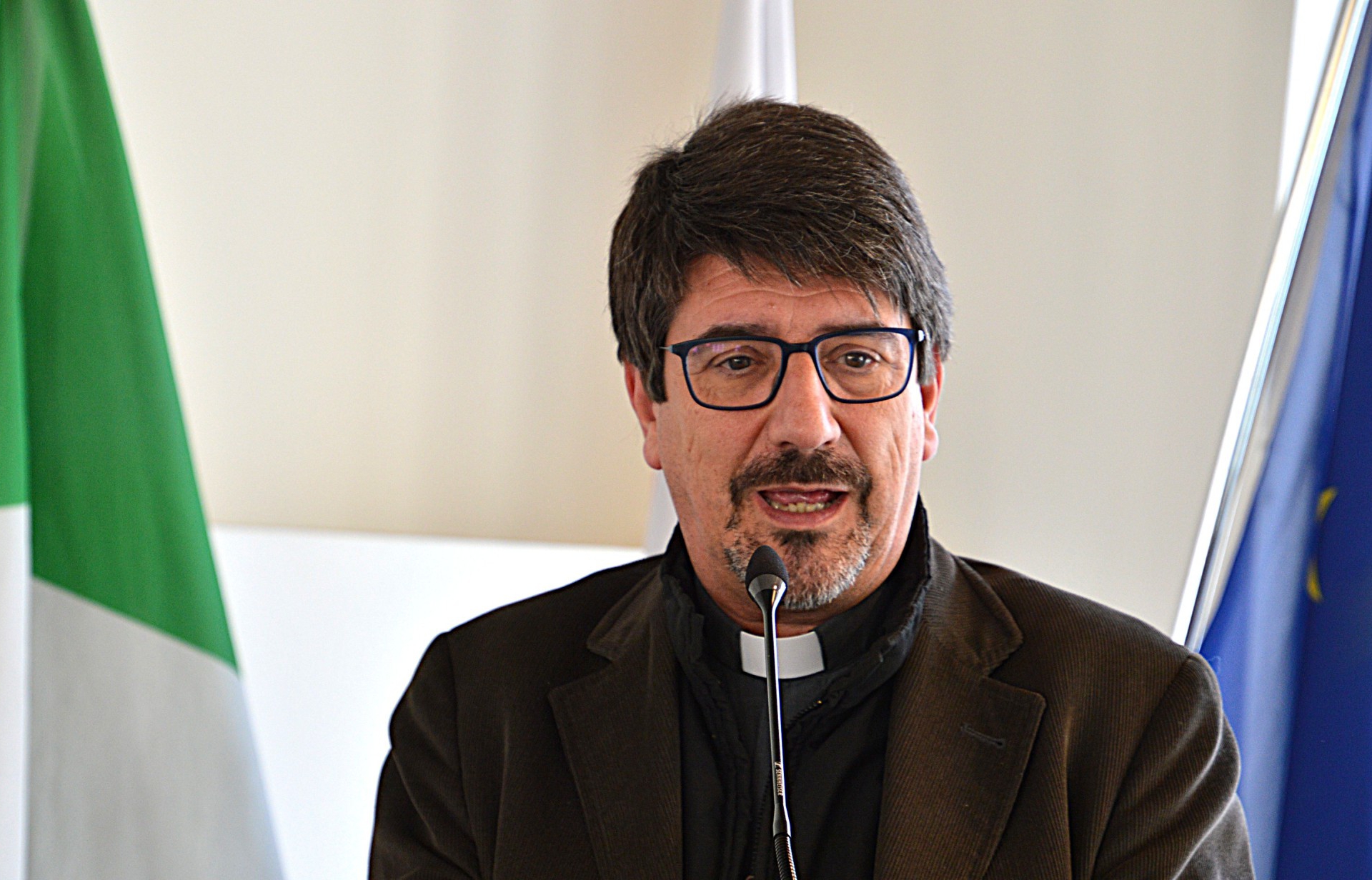 5_Bortolo_Uberti.JPG (1.07 MB)