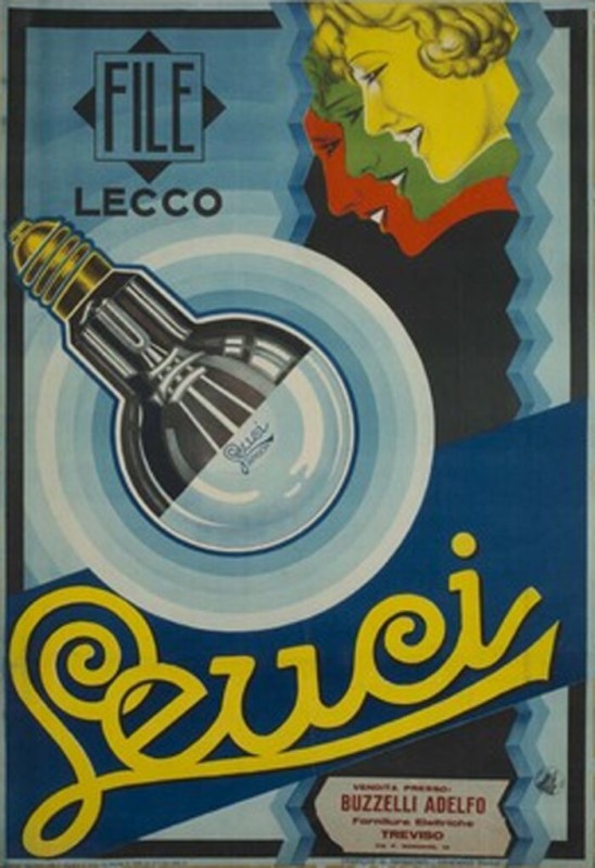 68357_ca_object_representations_media_40415_large.jpg (89 KB)