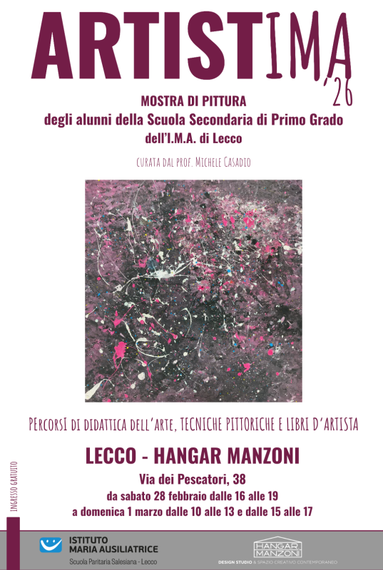 ARTISTIMA_26.png (346 KB)