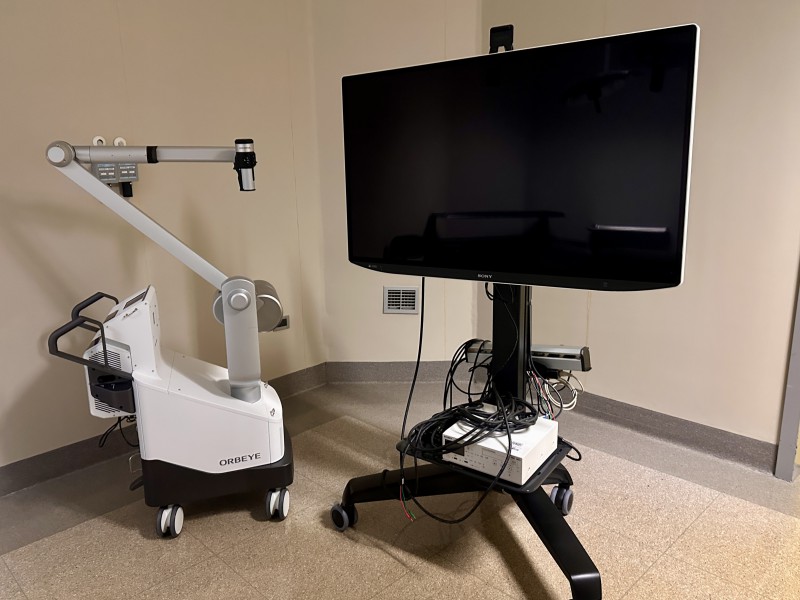 ASST_Lecco_sistema_esoscopico_1.jpeg (83 KB)