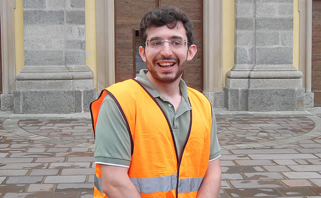 Alessandro_Pina.jpg (45 KB)