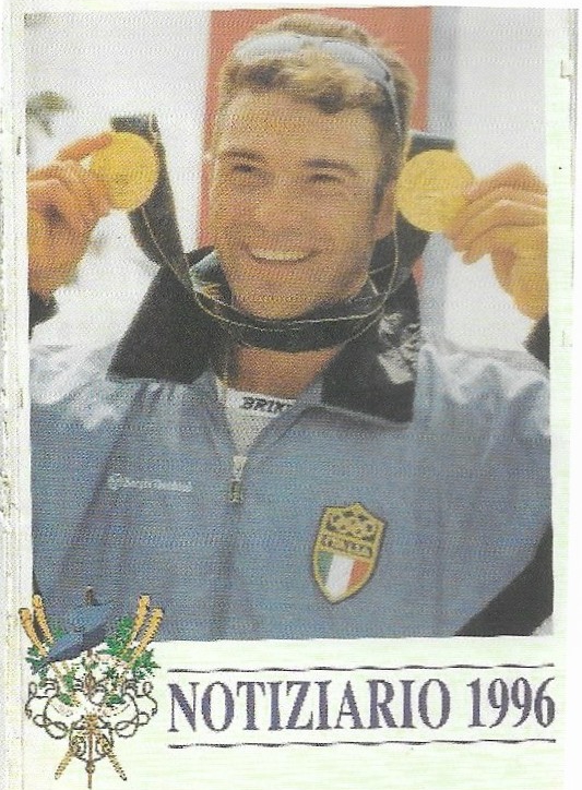 Antonio_Rossi.jpg (291 KB)