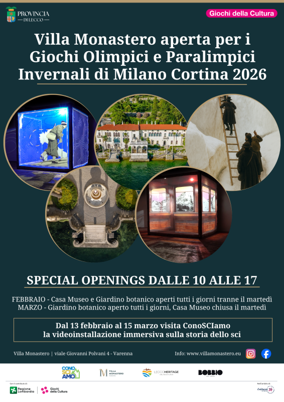 Aperture_straordinarie_VM_olimpiadi.png (414 KB)