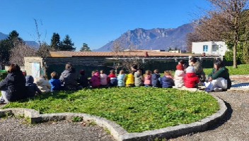 Aquiloni_2_24.02.2026.jpg (33 KB)