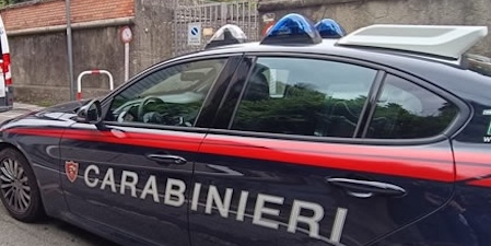 Autocarabinieri_giornoPRIMA.jpg (72 KB)
