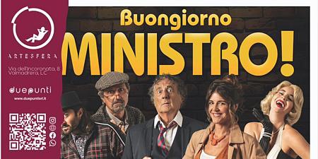 BUONGIORNOMINISTROpr.jpeg (58 KB)