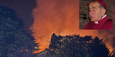 BernagaIncendioMeditazioniPRIMA.jpg (61 KB)