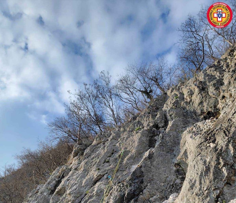 CNSAS_Civate_0001.jpeg (294 KB)