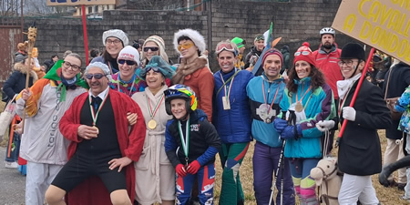 CORTENOVAPR.jpg (66 KB)