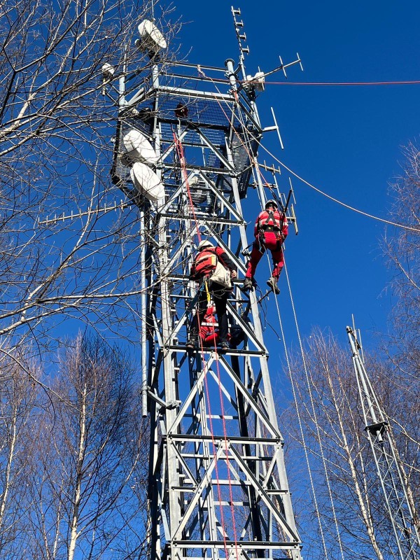 CRI_Olimpiadi_11.jpg (227 KB)