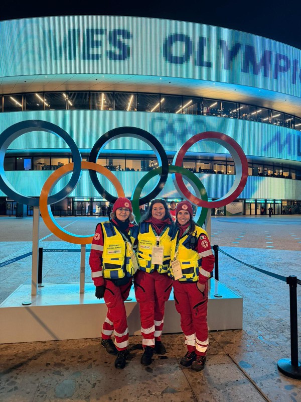 CRI_Olimpiadi__3.jpg (162 KB)