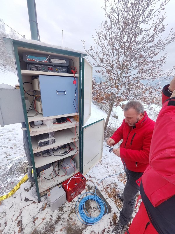 CRI_Olimpiadi__9.jpg (160 KB)