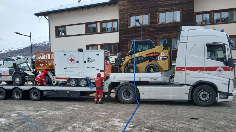 CRI_Olimpiadi___12.jpg (172 KB)