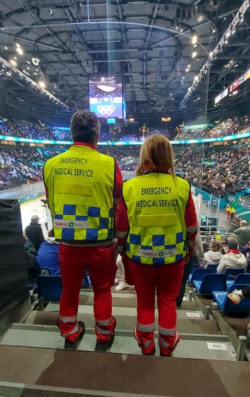 CRI_Olimpiadi___13.jpg (144 KB)