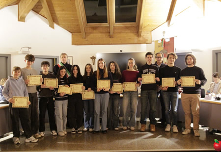 CalolzioBorseStudioPRIMA.jpg (45 KB)