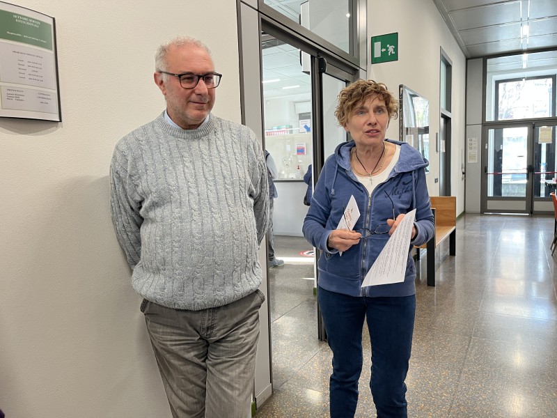 Calolziocorte-siamo_nati_noi-13.JPG (129 KB)