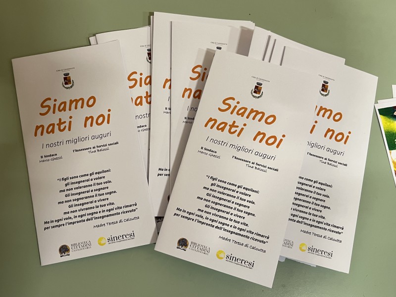 Calolziocorte-siamo_nati_noi-15.jpg (96 KB)