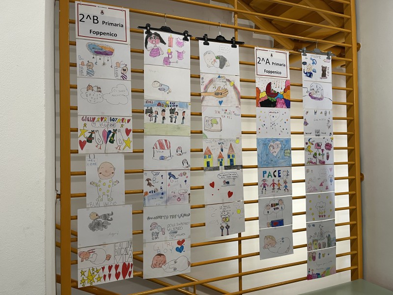 Calolziocorte-siamo_nati_noi-2.JPG (136 KB)