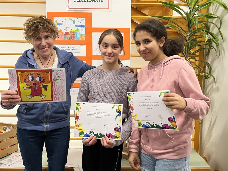 Calolziocorte-siamo_nati_noi-21.JPG (151 KB)