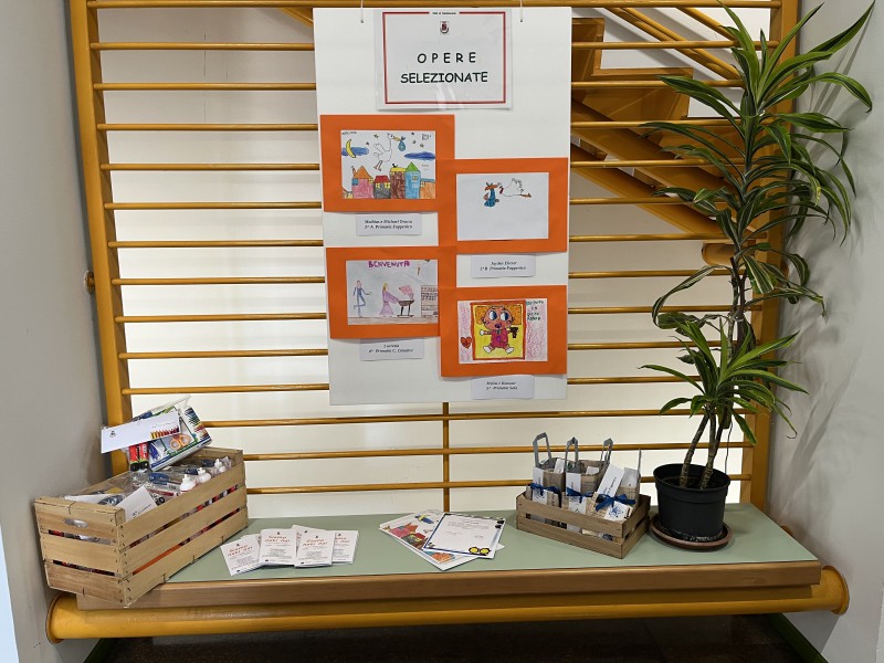 Calolziocorte-siamo_nati_noi-3.JPG (124 KB)