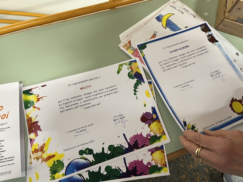 Calolziocorte-siamo_nati_noi-6.JPG (119 KB)