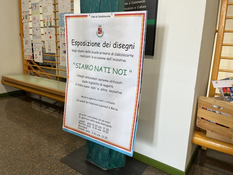 Calolziocorte-siamo_nati_noi-7.JPG (122 KB)