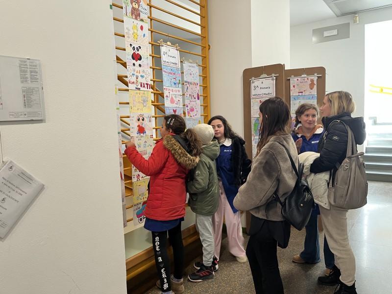 Calolziocorte-siamo_nati_noi-8.JPG (115 KB)